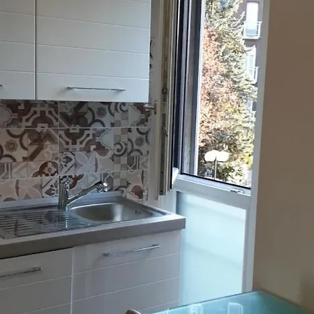 Your House In شقة