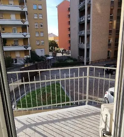 Your House In Appartement *