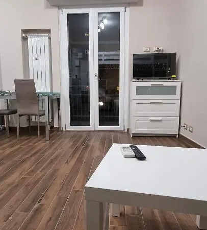 Your House In Appartement