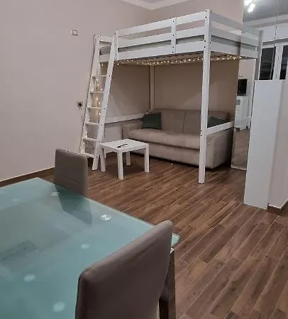 Your House In شقة ميلان